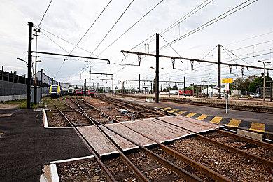 双人游玩专用解谜ADV《不同的冬天＆BOKURA》正式版发售并登陆NS